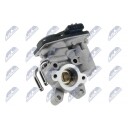 EGR Ventil NTY EGR-NS-003