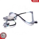 Vindusheis ESEN SKV 51SKV166