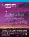 To Your Eternity  Sesong 1 Bluray