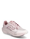 New Balance New Balance Freshfoam Trainer   Pink   36