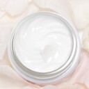 Gemology Paris Paris Opale Moisturizer Cream