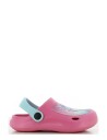 Leomil Paw Patrol Clog   Pink   32