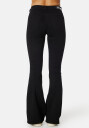 Dr. Denim Macy 101 Black XL/34