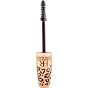 Helena Rubinstein Lash Queen Feline Blacks Mascara 01 Black 7 ml