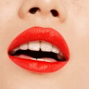 3INA The Lipstick 241