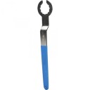 KS TOOLS BT596005 Nøkkel, tannreimstramming