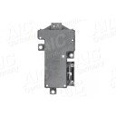 Reguleringselement, seteregulering AIC 71775