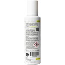 Headon Define Mousse 200 ml