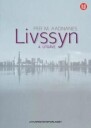 Livssyn Av Per M. Aadnanes
