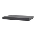 Montana Mini MPLI sokkel 23,5x35 cm Anthracite