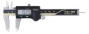 Mitutoyo Absolute Aos Digimatic Skjutmått 500-150-30 0-100mm, 0,01mm, Rund Sticka, Friktionsrulle, Datautgång