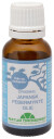 Natur Drogeriet Natur-Drogeriet Japansk Pebermynteolie 20ml