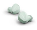 Jabra Elite 4 Active Mint