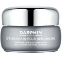 Darphin Stimulskin Plus Serumask 50ml