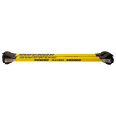 Swenor Alutech OneSize, Onecolour