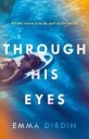 Dibdin Emma Through His Eyes