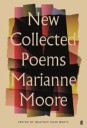 Moore Marianne New Collected Poems of Marianne Moore