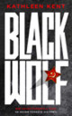 Black Wolf Av Kathleen Kent