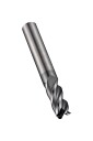 Dormer S763 12.0xr2.0mm Hm Pinnefresere Med Hjørneradie 1-Pakke