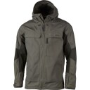 Lundhags Authentic Men's Jacket Grønn L Man