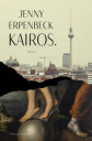 Kairos. Av Jenny Erpenbeck
