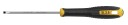 Hultafors Sporskrutrekker Sl 0.6x3.5x100