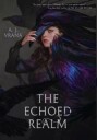 Vrana A J The Echoed Realm