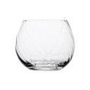 Byon Opacity vannglass ?8 cm