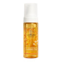 Lumene KIRKAS Radiance Boosting Cleansing Foam 150ml