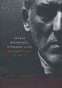 Laub John H. Shared Beginnings Divergent Lives