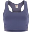 Kari Traa Women's Trud XS, Moon
