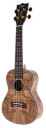 Flight Concert DUC 410 QA