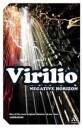 Virilio, Paul Negative Horizon
