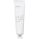 CLE Multi Cream 65ml