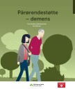 Pårørendestøtte