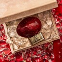The House Of Oud Ruby Red The House of Oud Eau De Parfum 75ml