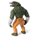 Killer Croc 30 cm Batman Giant Figur i Plast for Barn fra 3 år