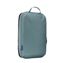 Thule Compression Cube Set Grey OneSize