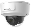 Hikvision DS 2CD2126G2 IMS Overvåkningskamera 2 8mm