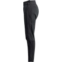 Swix Women's Horizon Pants Jet Black S