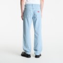 Dickies 983 Regular Straight Jean Blue 30 x 32