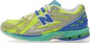 New Balance New Balance 1906R   Multi/patterned   45.5