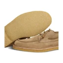 Dsquared2 Herre Sko Beige 43 EU,