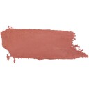 Nudestix Intense Matte Lip + Cheek Pencil Belle
