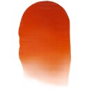 e.l.f. Glossy Lip Stain Coral Cutie