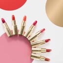 Sensai The Lipstick 3,5 g 12 Ajsai Mauve