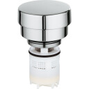 Grohe Patron