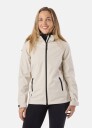 Swedemount Stryn Softshell Jacket W