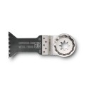 Fein E-Cut Universal BIM Sagblad 60 x 44 mm 50-pakning Maskintilbehør & forbruk