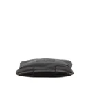 Loewe Dame Svart